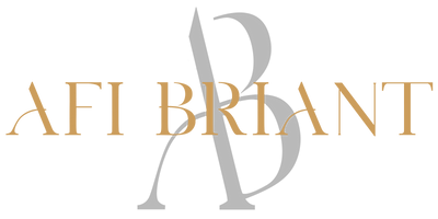 Afi Briant