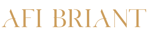 Afi Briant